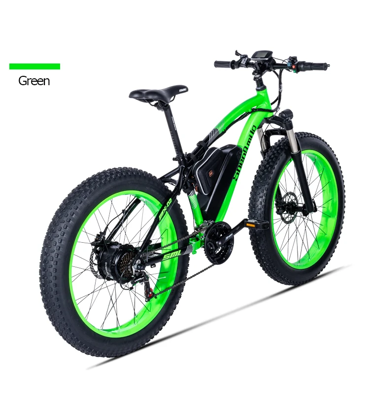 英文版-恢复的17