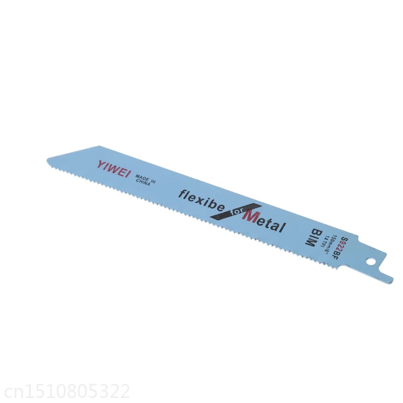 11AG400189-3