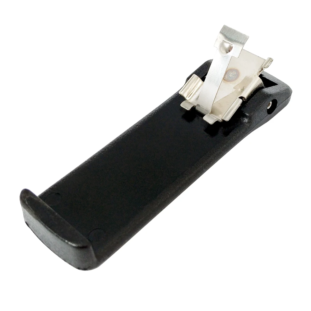 Belt Clip For Motorola Walkie Talkie HT1000 3
