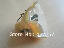 Projector bulb BHL-5009-S FOR DLA-HD1/ DLA-HD10/DLA-HD100/DLA-RS1/DLA-RS2/DLA-VS2000/DLA-RS1X