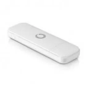 huawei-vodafone-k4607-z-hsdpa-usb-stick-white-2