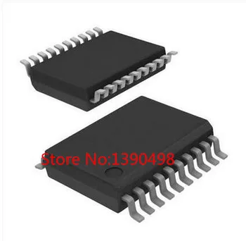 

Free Shipping ISO7231A ISO7231 ISO7231ADW 10pc/lot SOP16 IC