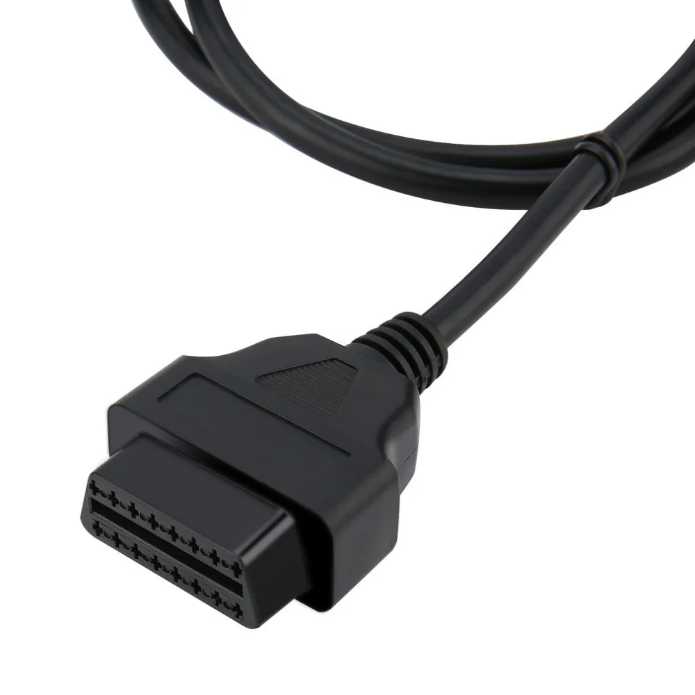 QP238100-D-8-1