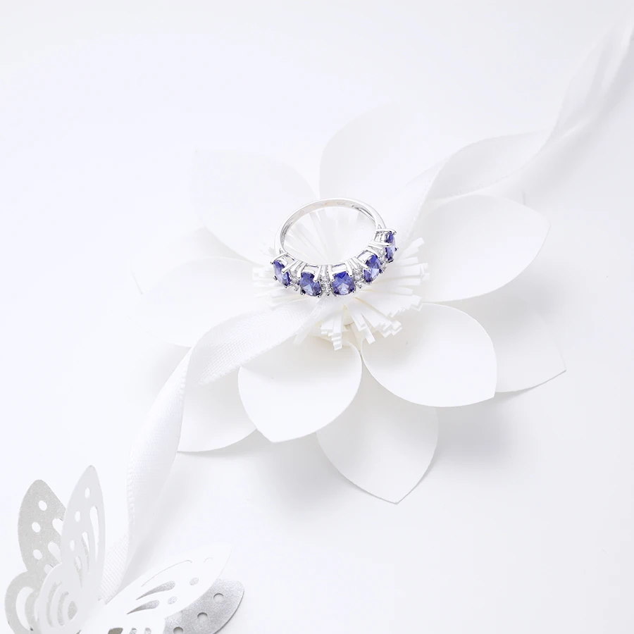 ring engagement rings