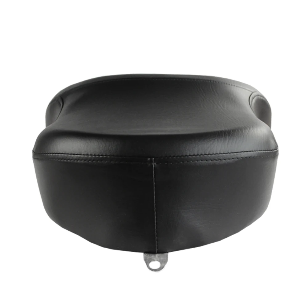 For Harley Sportster Seat (14)