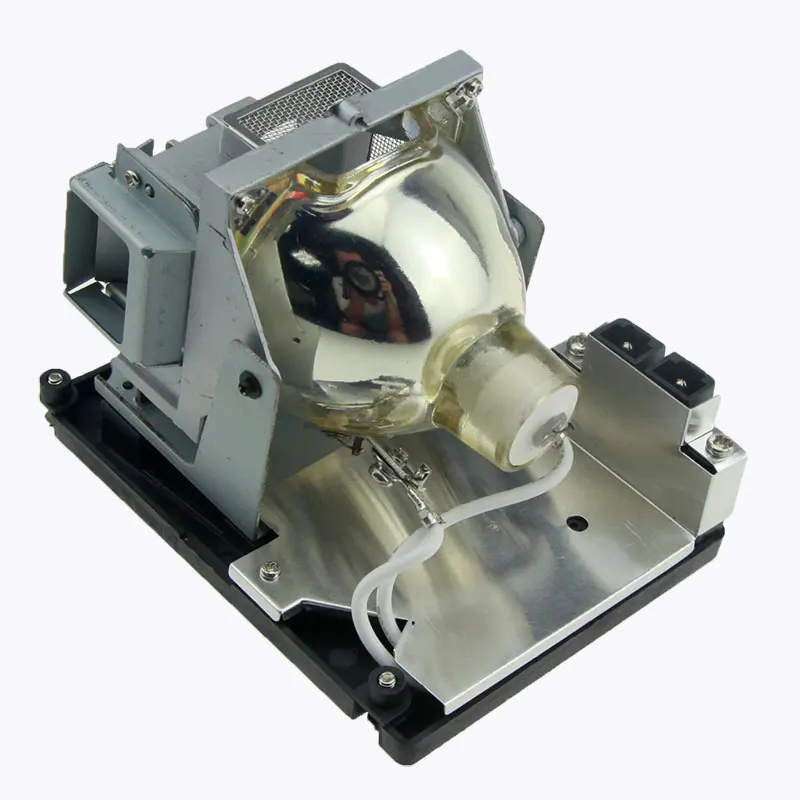 High Quality Compatible Projector lamp with