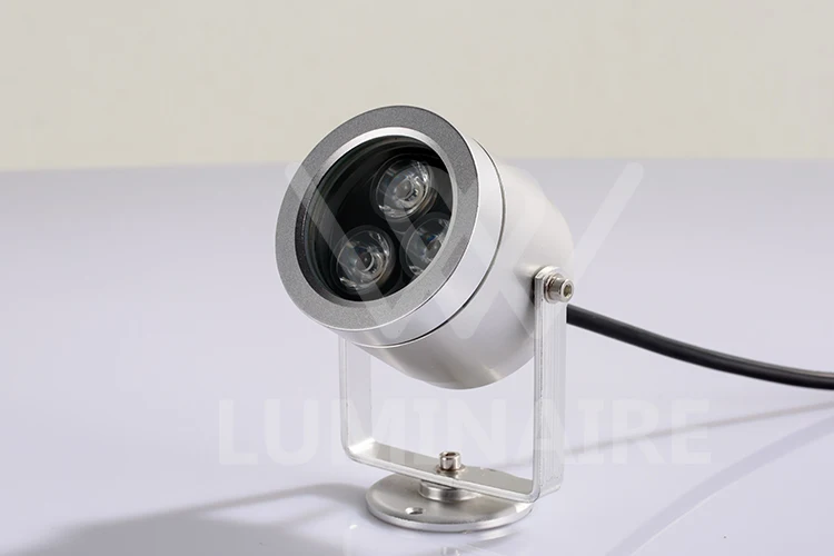 SX8A5550