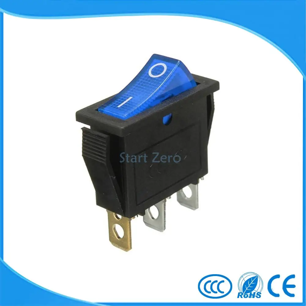 Тумблер для проводки. Выключатель клавишный 250v 6а 4с on-off красный с подсветкой mini rwb-207 sc-768 rexant. Клавишный выключатель 3 позиционный. Выключатель клавишный 250v 10а. 3 pin выключатель.