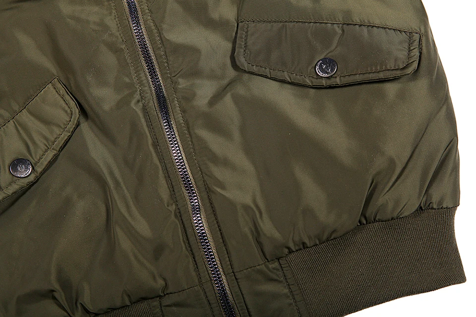 960-7