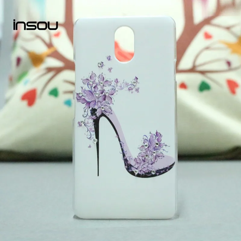lenovo vibe p1m  case-8