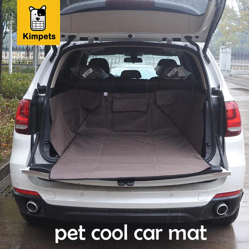 2017-High-quality-suppliers-pet-mat-trunk-is-special-pet-mat-for-car-pet-cool-Oxford