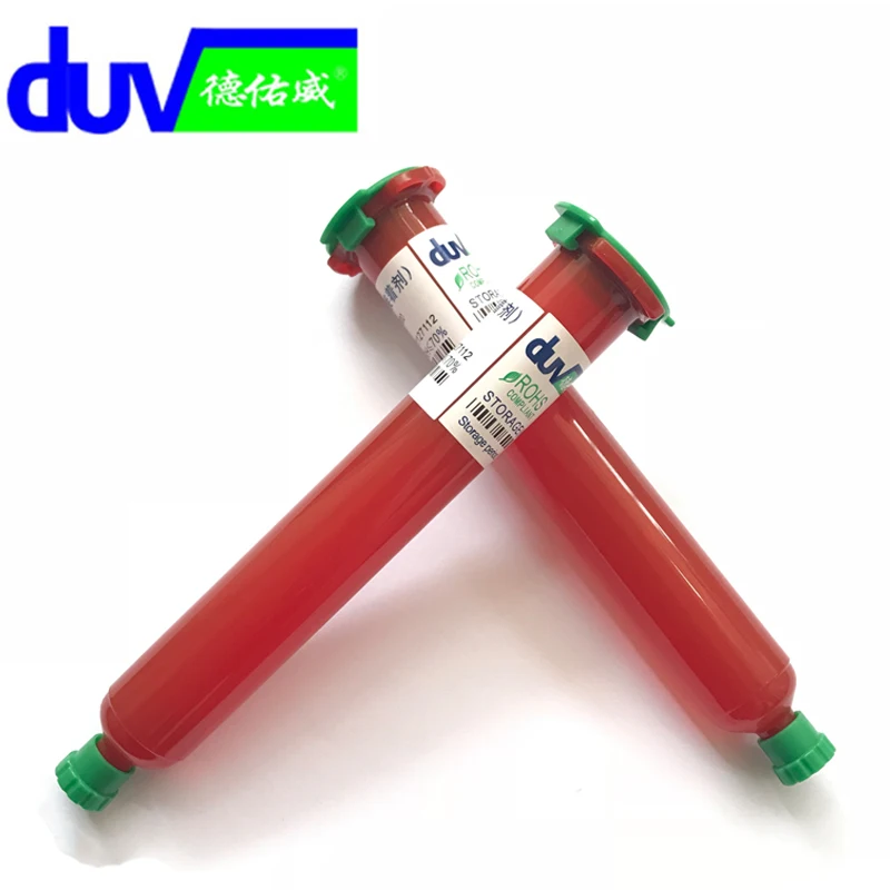 1PCS New EST TP-1000 LOCA UV glue liquid optical clear adhesive tp 1000 uv glue tp1000 for touch screen samsung galaxy iPhone 1PCS New EST TP-1000 LOCA UV glue liquid optical clear adhesive tp 1000 uv glue tp1000 for touch screen samsung galaxy iPhone