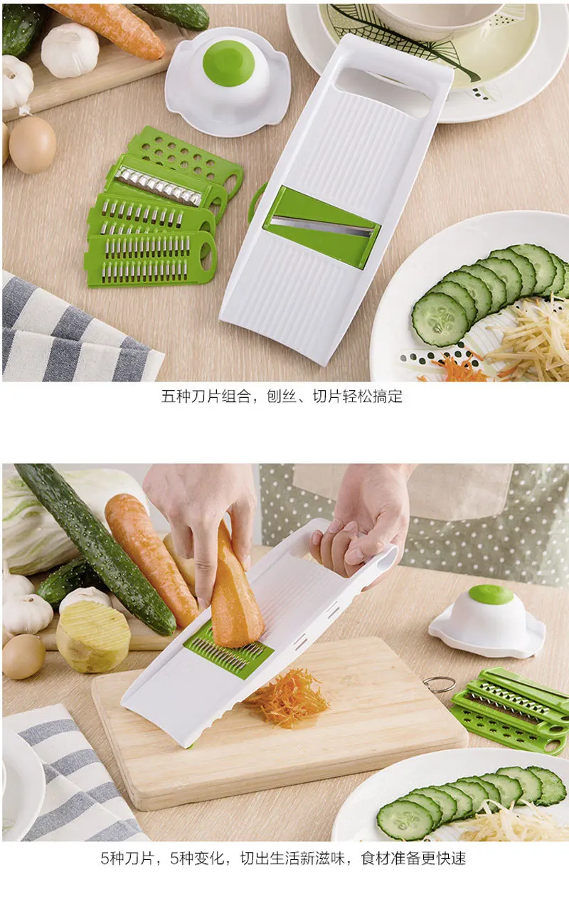 2018-08-13_100351_01