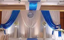 Wholesale and retail wedding backdrops, wedding accessory, wedding decoration ,backcloth