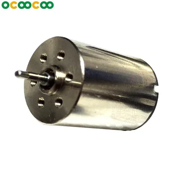 

Swiss Motor Quality Coreless DC Tatoo Motor Parts dragon Rotary Tattoo Machine Sunshine Tattoo rotary Gun Liner and Shader