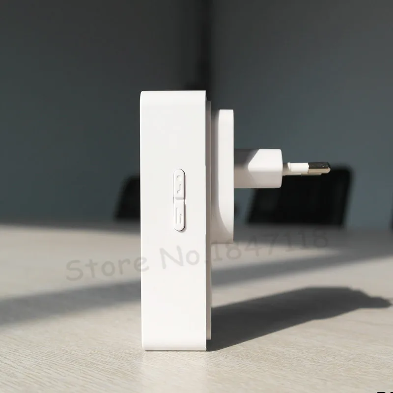 No-Need-Battery-38-Chimes-Wirelesee-Waterproof-Doorbell-120m-Range-and-Long-Life-Low-Price-and (1)