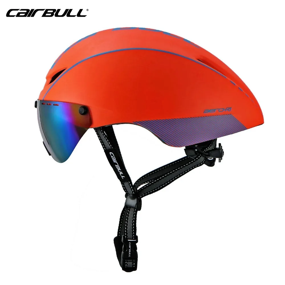 Магнитный Шлем для велосипеда с регулируемым ремнем|light cycling helmet|bicycle helmetcycling helmet |