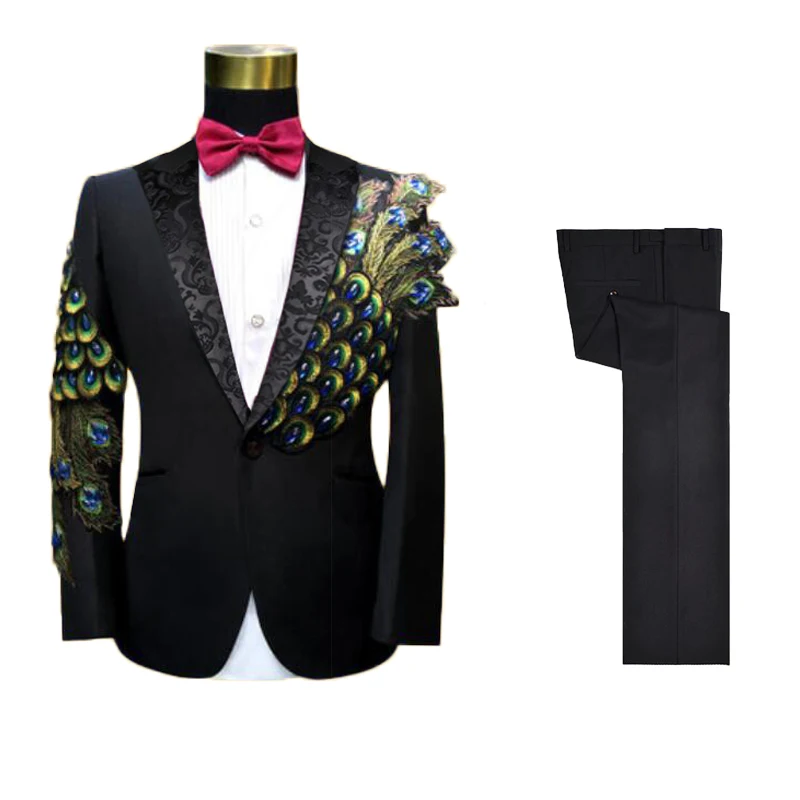 HTB1bJV8QXXXXXcrXpXXq6xXFXXXs