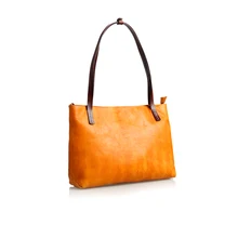 Сумка на Молнии хит цвет сумка горизонтальная секция квадратная кожаная сумка на плечо мягкая женская сумка