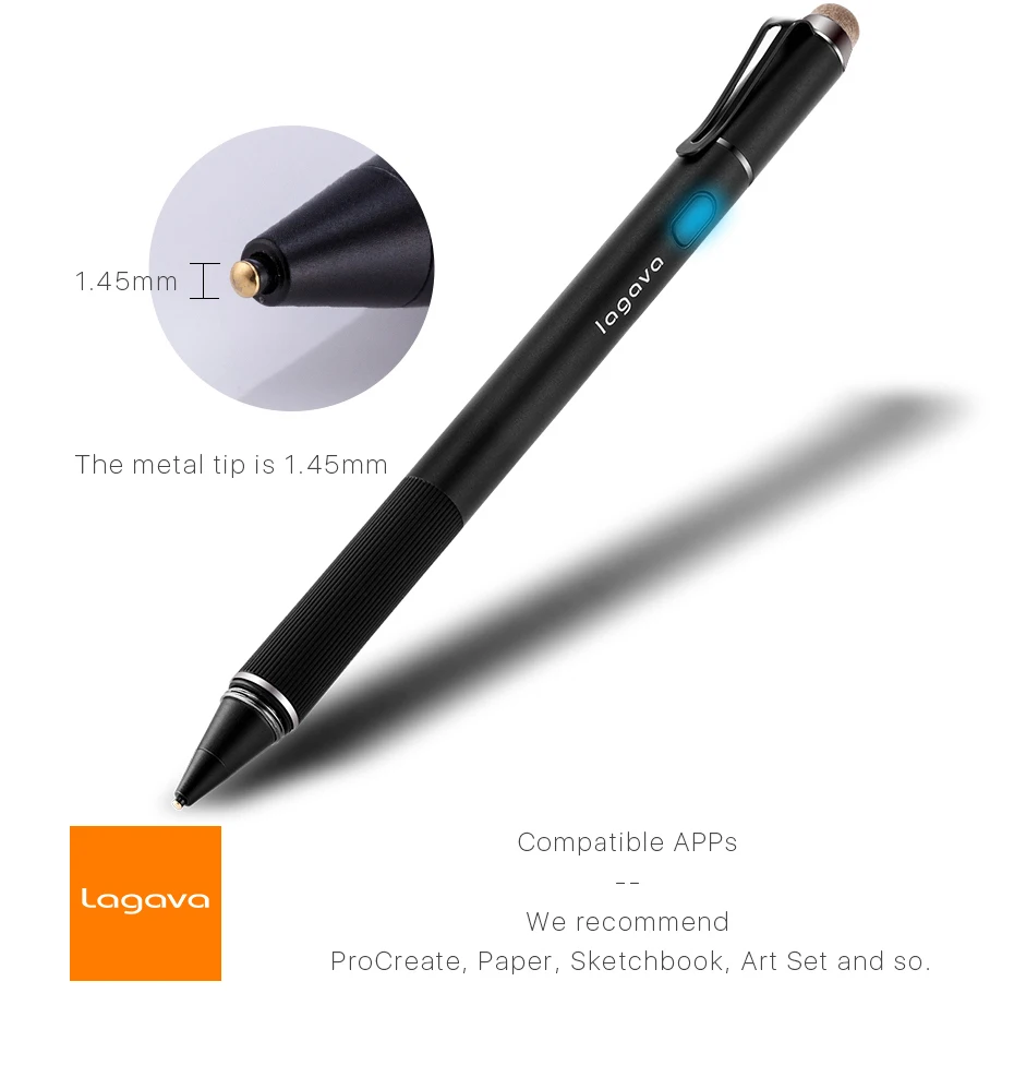 TTPEN-LA18-OK-2-1_05