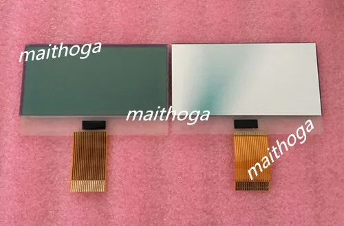 HTB1pIQaSpXXXXcXapXXq6xXFXXXo_