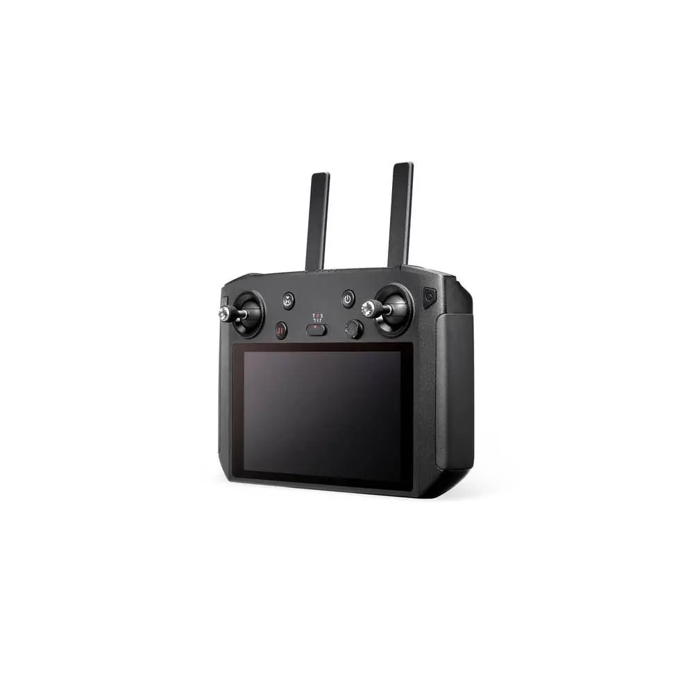 Оригинальный Смарт контроллер DJI 5 дюймовый 1080p OcuSync 2 0 настраиваемая Система Android