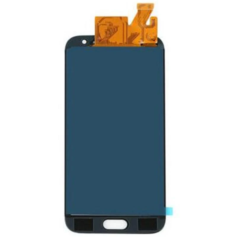 new-wholesale-cell-phone-touch-panel-mobile-repair-digitizer-tft-replace J5 Pro_