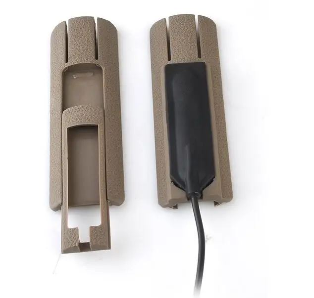 iti interruptor remoto almofadas trilho conjunto luz