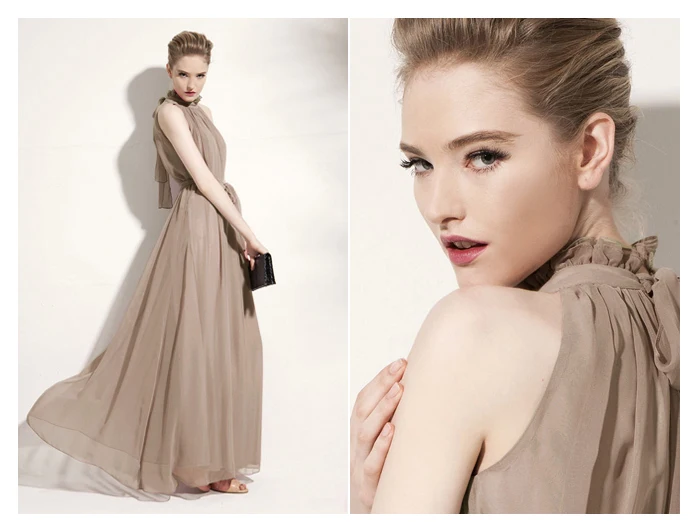 T2UzuqXLpaXXXXXXXX_!!276643532