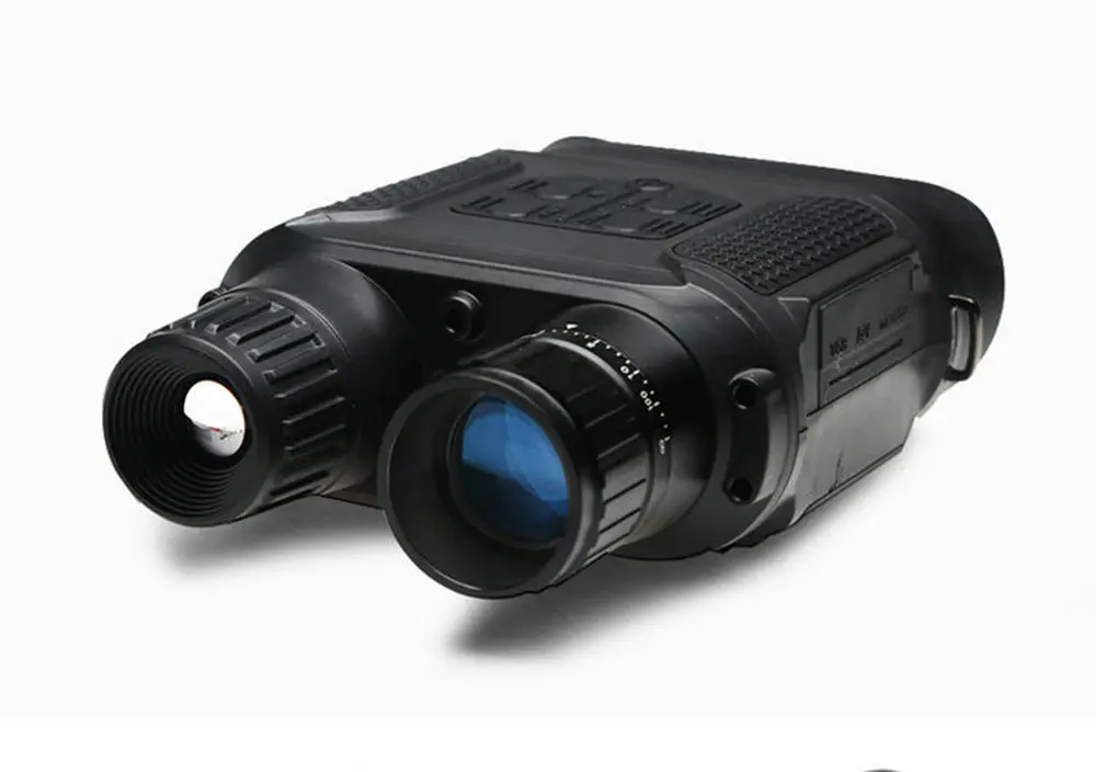 7x31 com 2 polegadas tft, lcd, infravermelho,