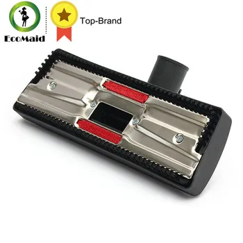 

1PC Dusting Crevice Tool Vacuum Cleaner Accessories Brush Head Tool Replacement Inner Diameter 32mm