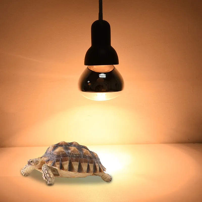 Buy E27 250W Animal Breeding Lamp Heating Light Water