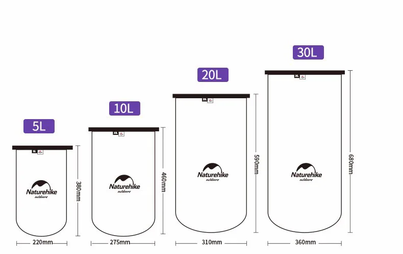 HTB1kpupRXXXXXbLapXXq6xXFXXXd