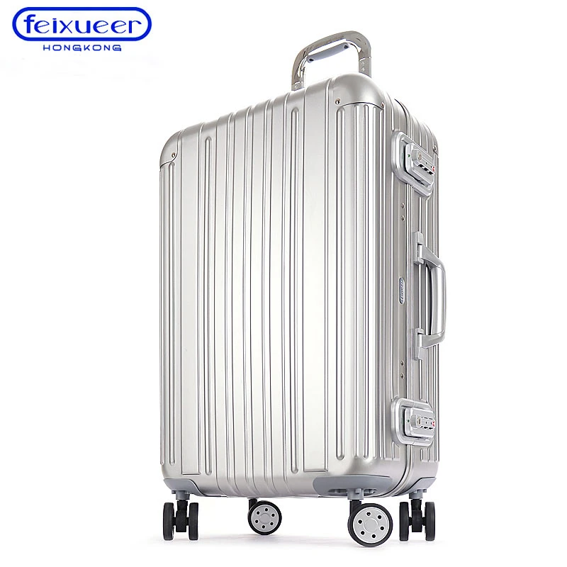 feixueer luggage