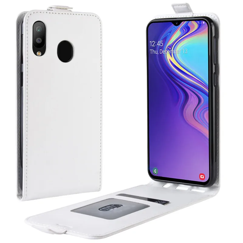 Samsung Galaxy A10 (22)