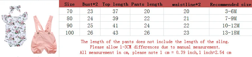 HTB1bb03avjsK1Rjy1Xaq6zispXaN