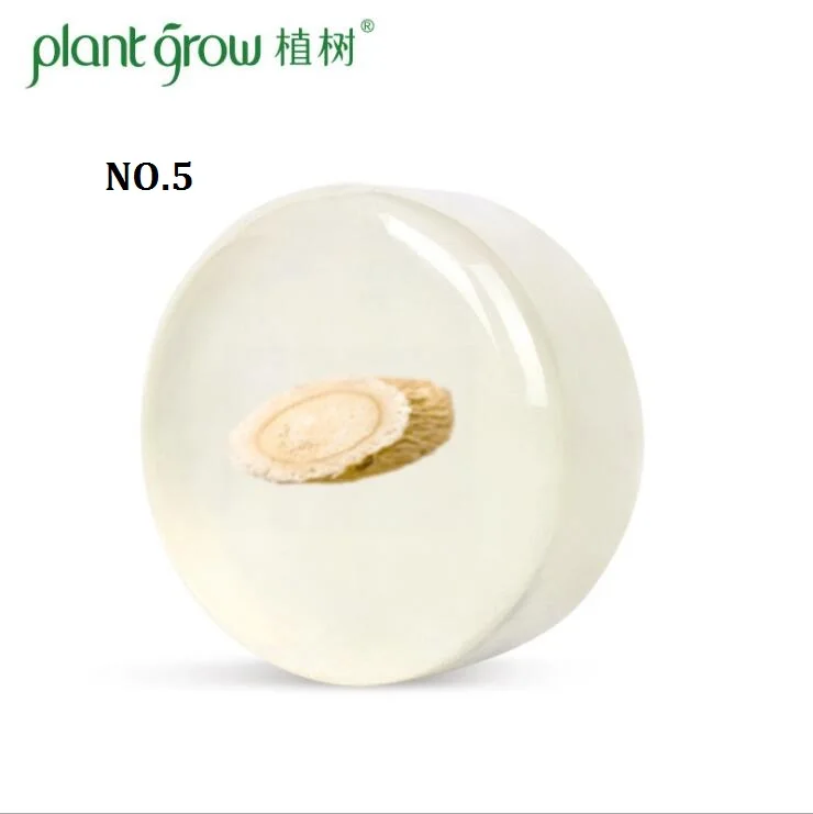 QQ20181030145057