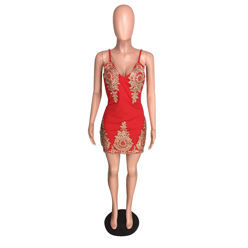 TQK330041-3-red-2
