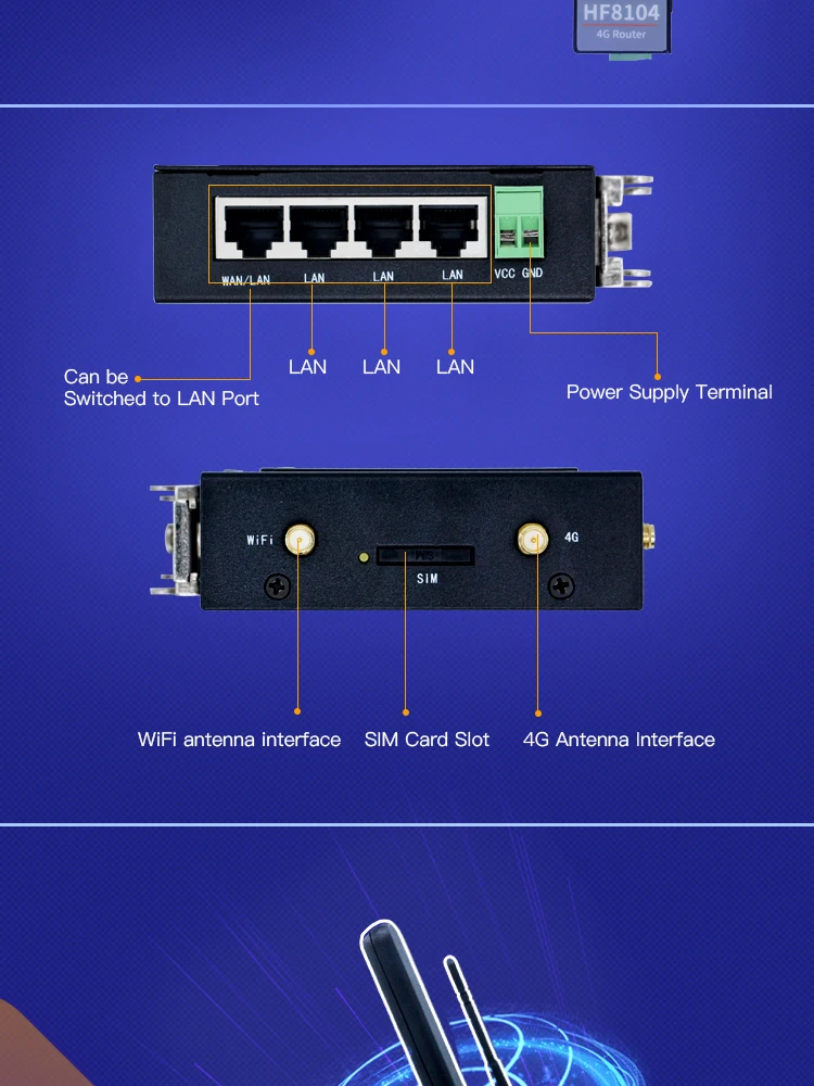 HF8104-_04
