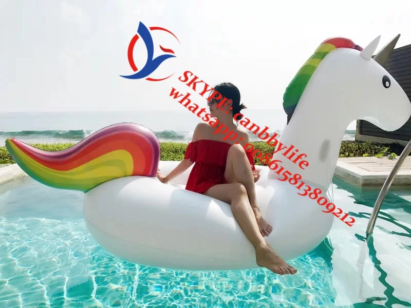 TB2Nmj.oB8kpuFjSspeXXc7IpXa_!!2791479498__