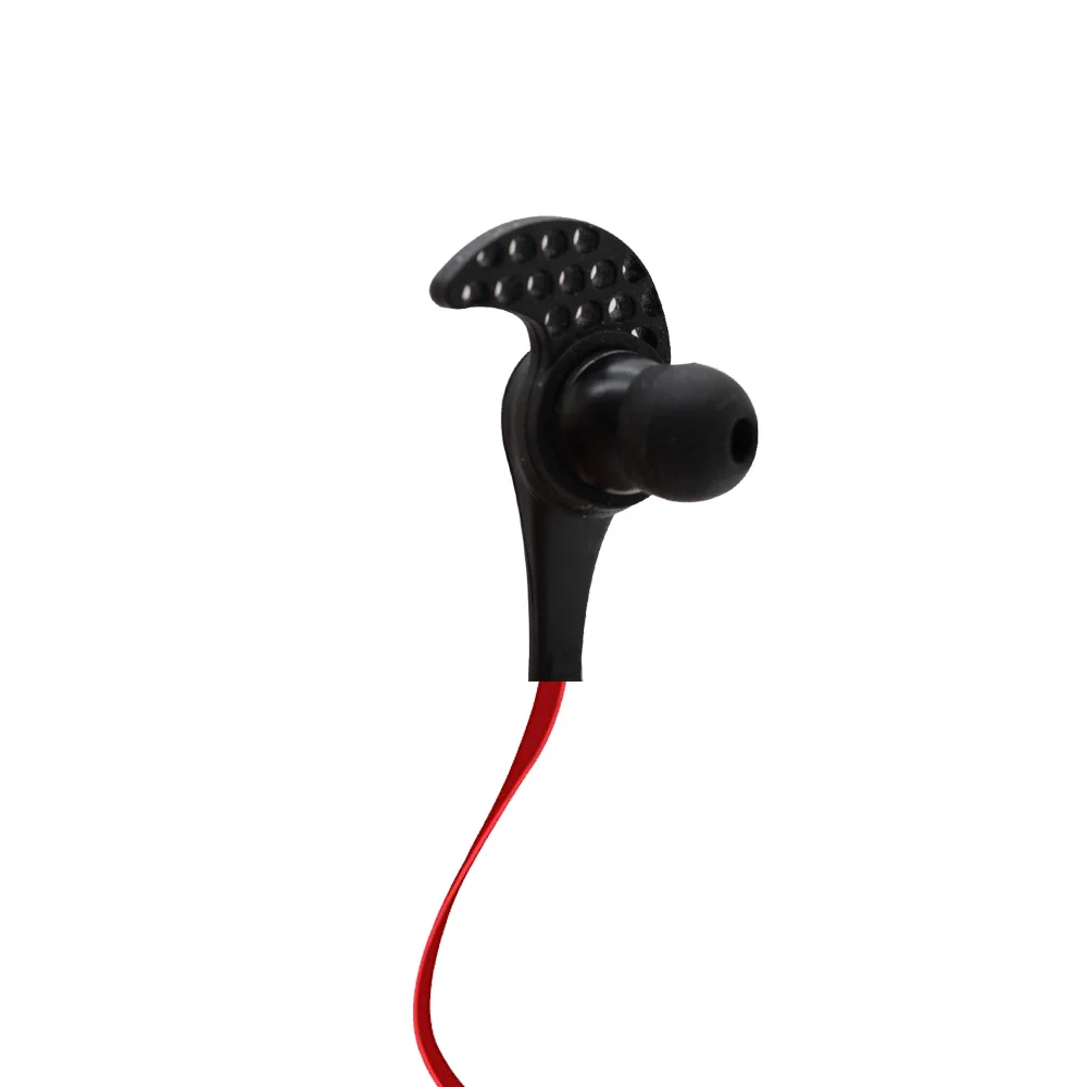 POYATU Ear Fins Earhooks For Tour 2 Tour2 Urbeats Ibeats Beatsx Anti-Slip Sport Durable Soft Silicone Ear Fin Tips  (23)