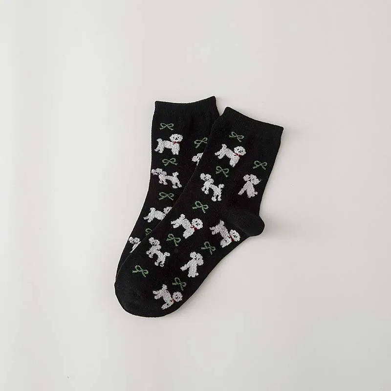 W3756-1