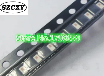 

2450BM15A0015E The original filter 2.4-2.5GHZ 50OHM ROHS