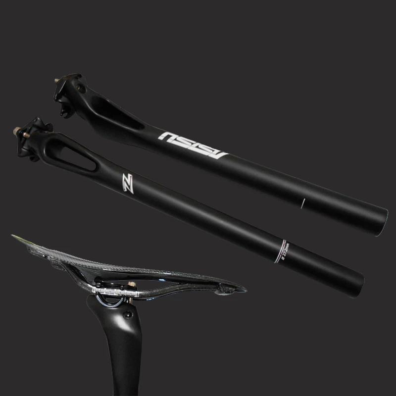 best carbon seatpost mtb