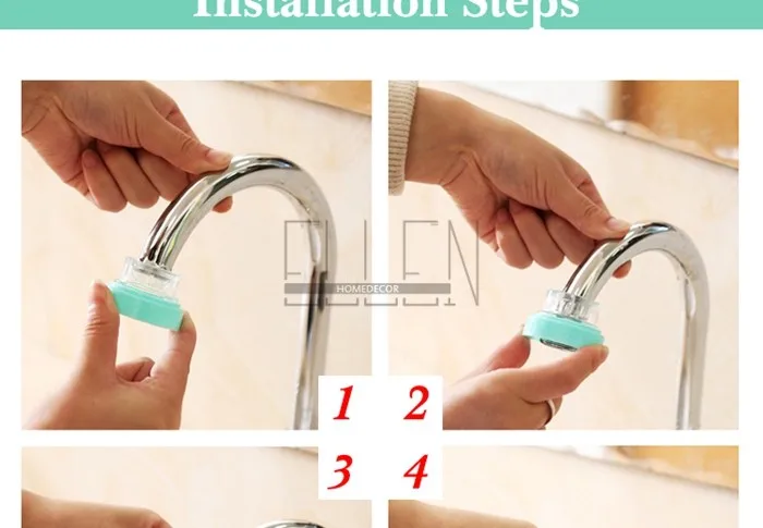 ELLEN FAUCET04