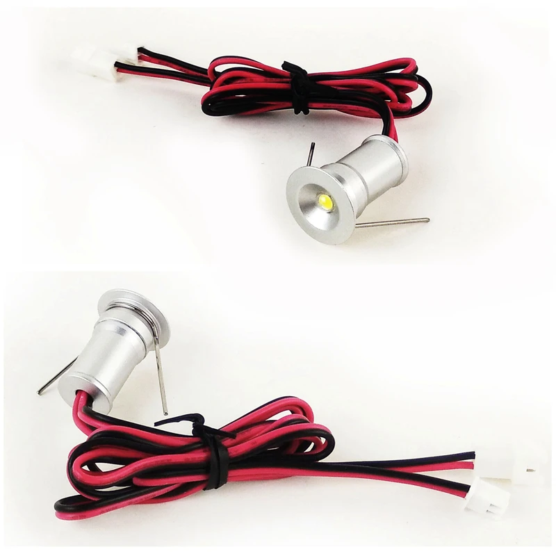 unter kabinett stecker in beleuchtung 15 mm cuthole watt ac85 277v dimmbare led unter kabinett licht mini deckenpunktlicht küche fÜhrte licht stücke freeshipping in unter kabinett stecker in beleuchtung 15 mm cuthole watt ac85 277v dimmbare led unter kabinett licht mini deckenpunktlicht küche fÜhrte licht stücke freeshipping in