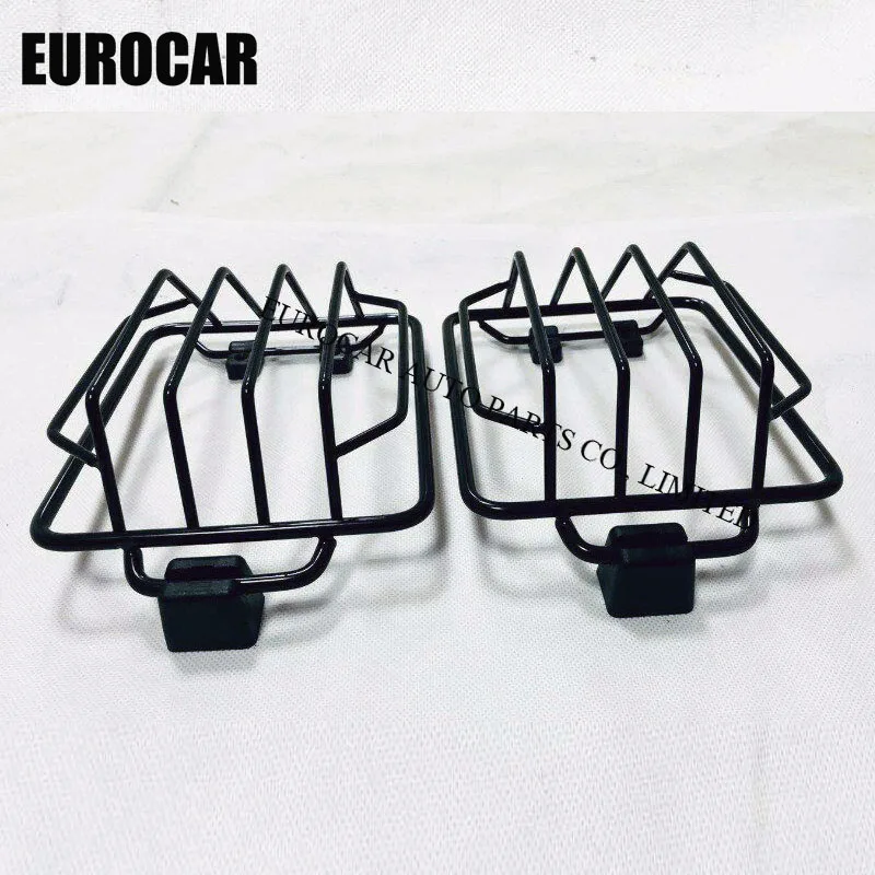 W463 signal light mesh 5