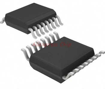 

5pcs/lot MAX16944 MAX16944EGEE SOP-16 Chipset New original