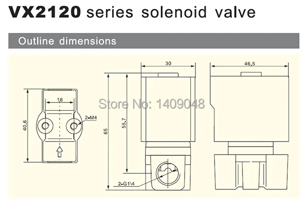 VX2120 solenoid valve.jpg