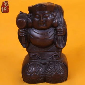 

Bronze sculpture, mammographies crafts pure copper big large lucky bronze sculpture, decoration